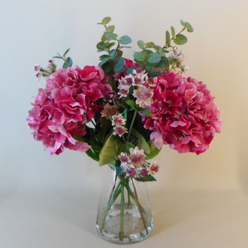 Artificial Flowers Buy your Silk Flowers from UK Specialists Decoflora
